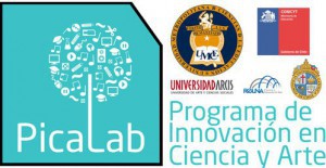 Programa de Innovación en Ciencia y Arte