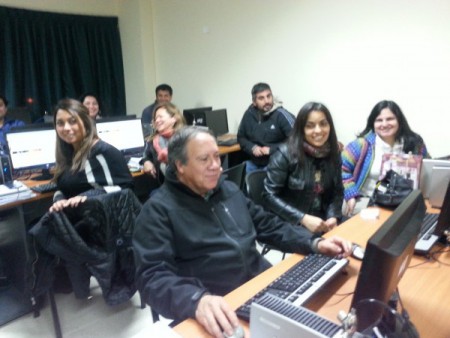 DIPLOMADO EN EDUCACIÓN SUPERIOR