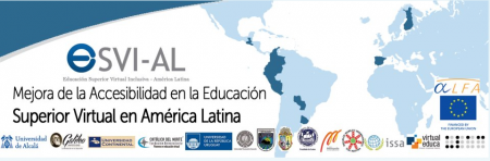 CURSO DE ACCESIBILIDAD A LA WEB