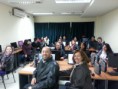 RECURSOS WEB CREADO POR ALUMNOS DEL DIPLOMADO UST