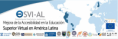 CURSO DE ACCESIBILIDAD A LA WEB